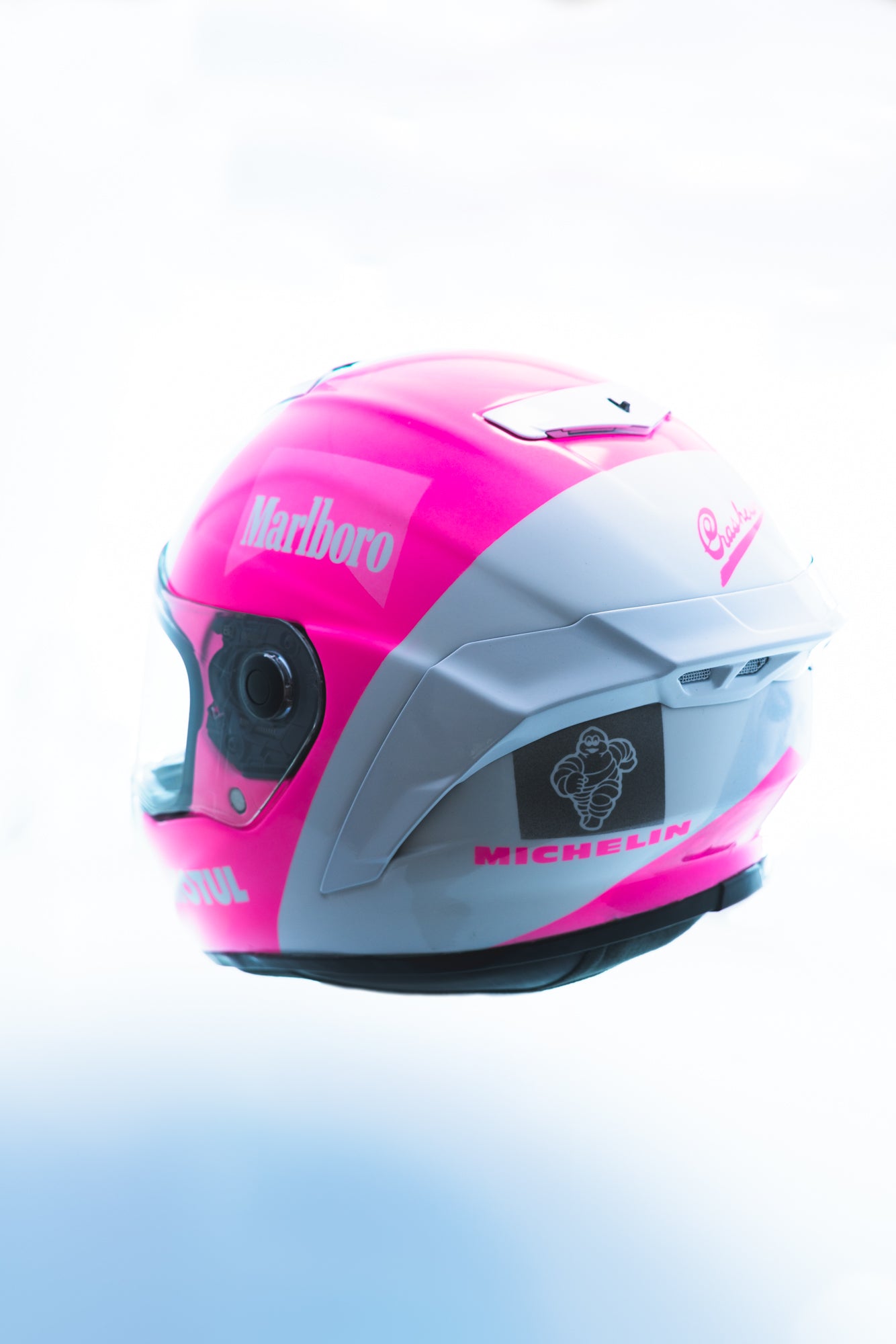 Bell Star MIPS Helmet