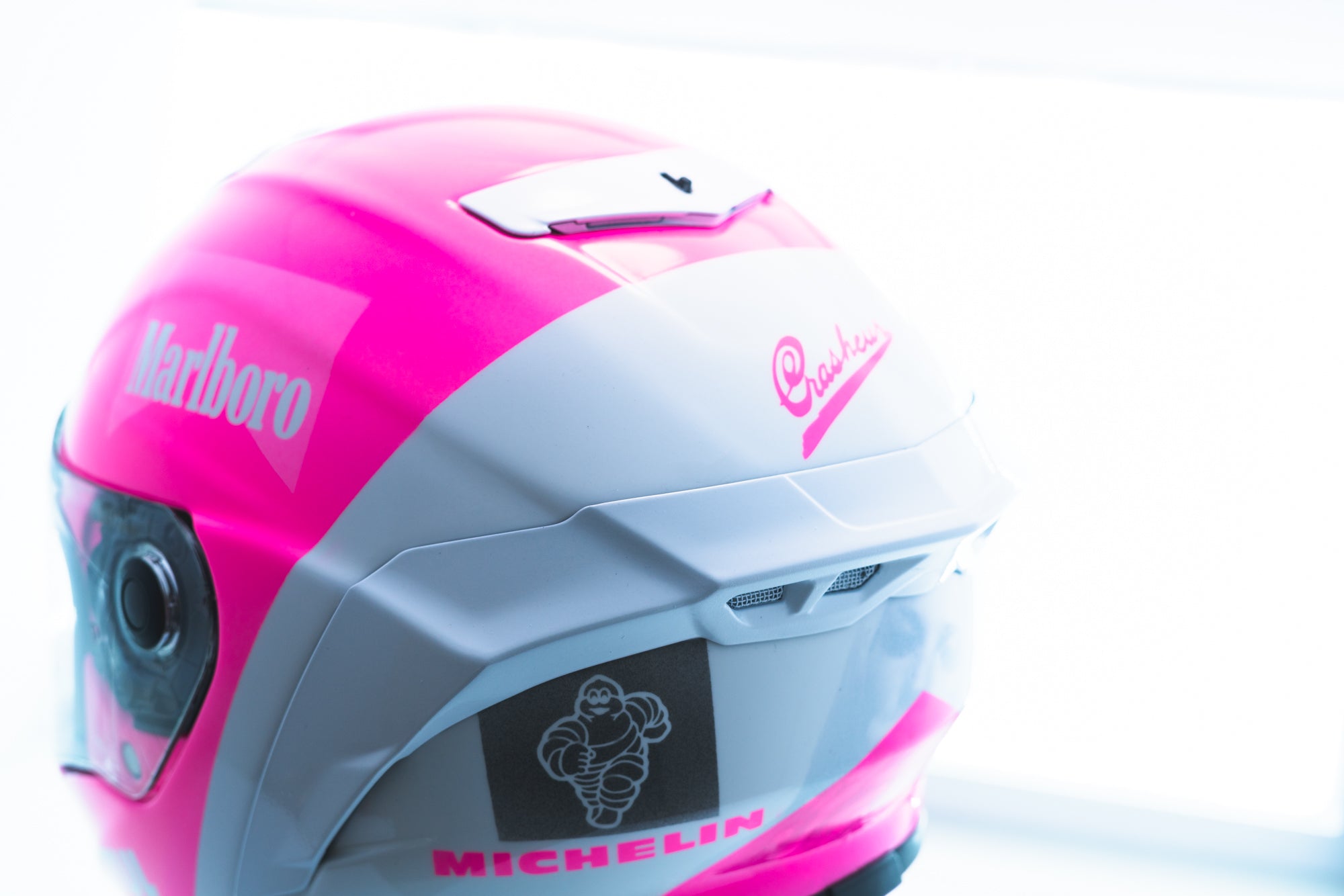 Bell Star MIPS Helmet