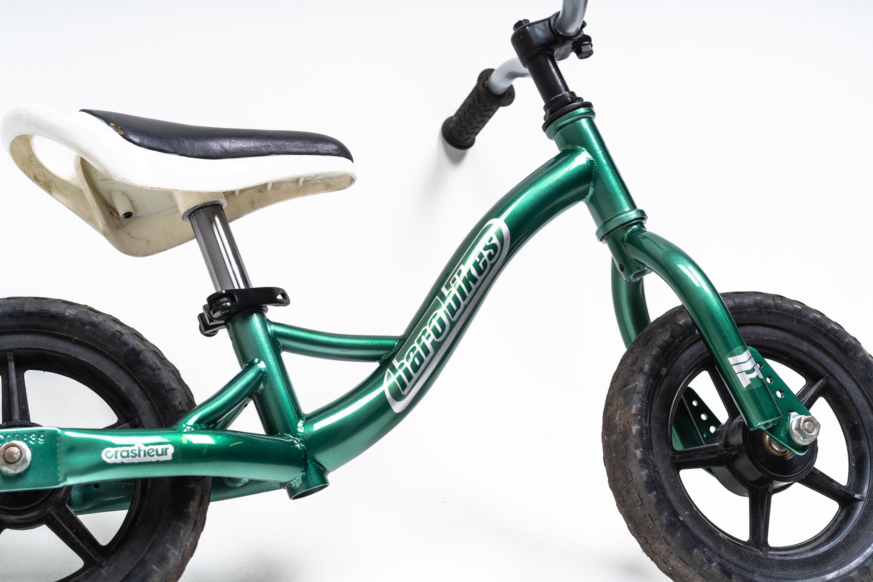 Bike Paint Design & Paint Queue Booking