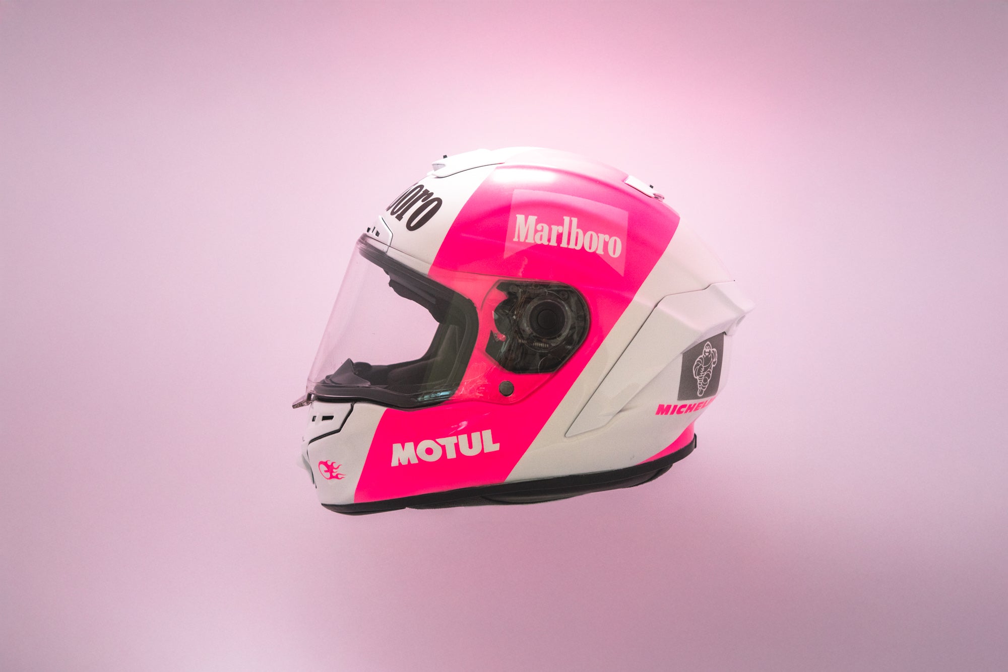 Bell Star MIPS Helmet