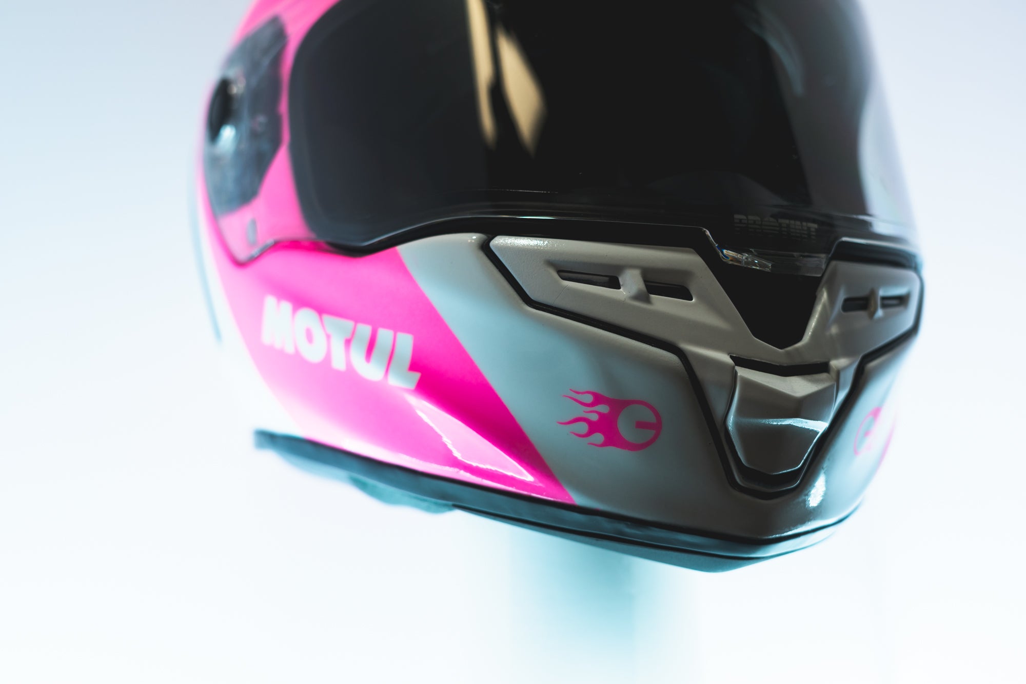 Bell Star MIPS Helmet