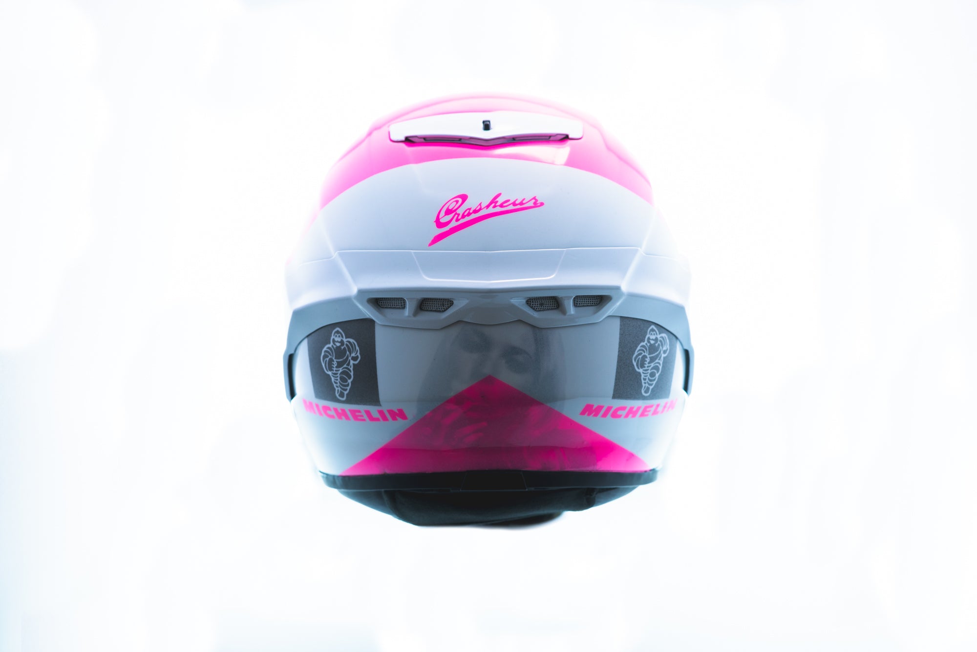 Bell Star MIPS Helmet