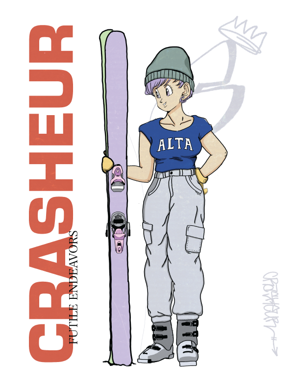 "Fine Art" Prints - 8x10