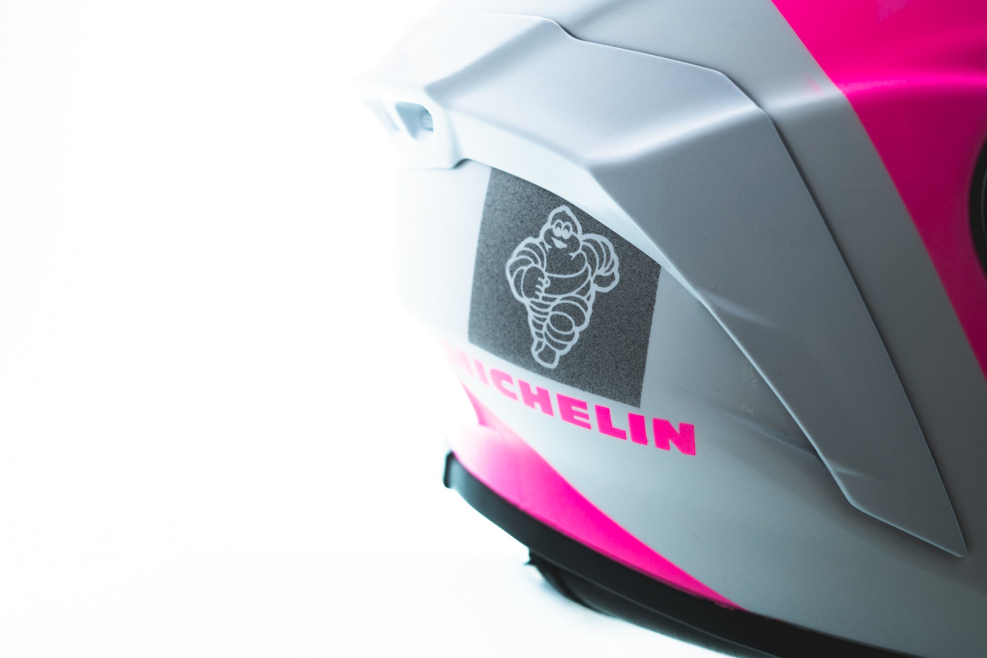 Bell Star MIPS Helmet