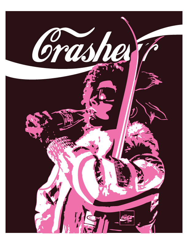 "Fine Art" Prints - 8x10