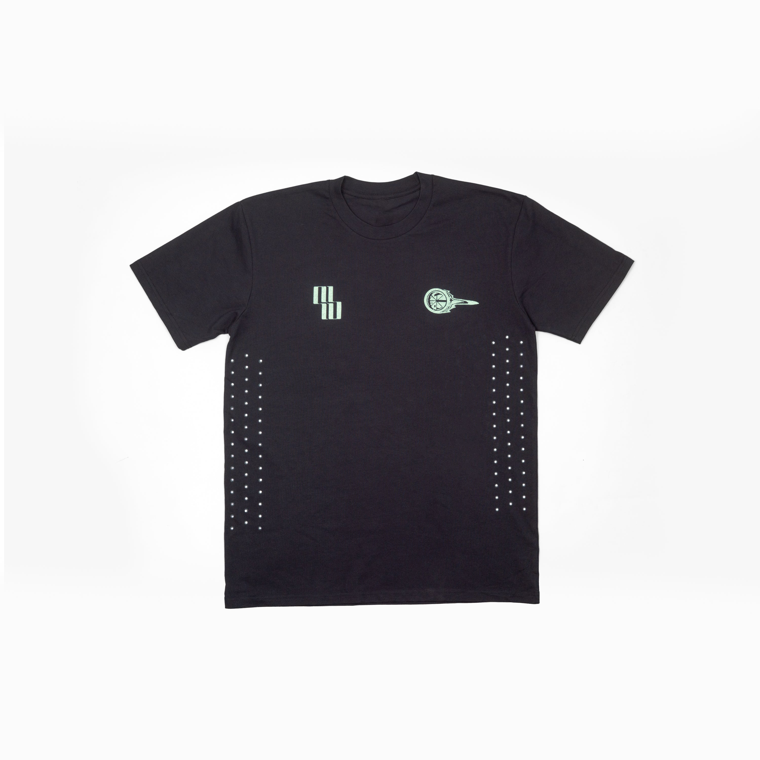 Suerte T-Shirt