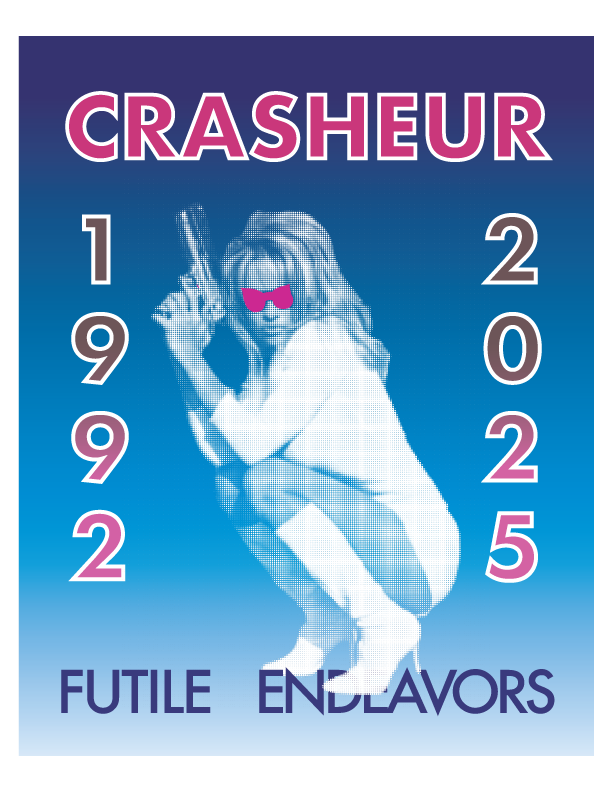 "Fine Art" Prints - 8x10