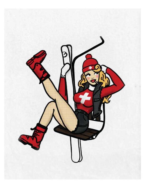 "Fine Art" Prints - 8x10