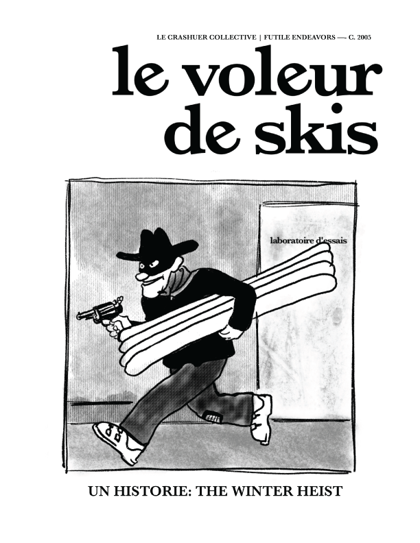 "Fine Art" Prints - 8x10