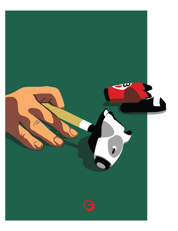 "Fine Art" Prints - 8x10