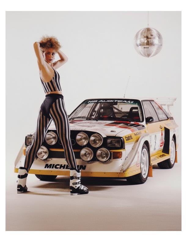 "Fine Art" Prints - 8x10