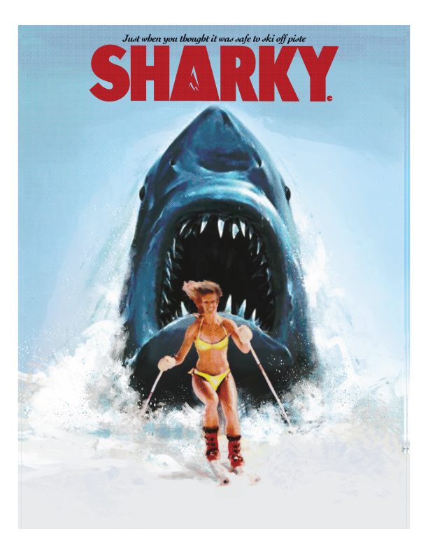 "Fine Art" Prints - 8x10