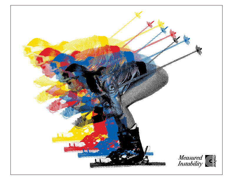 "Fine Art" Prints - 8x10