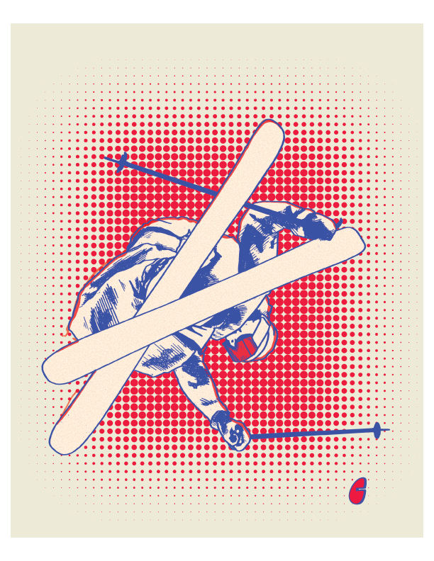 "Fine Art" Prints - 8x10